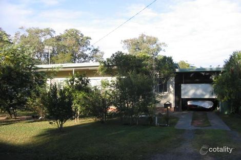 Property photo of 20 The Peninsula Killarney Vale NSW 2261