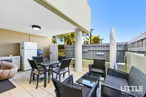 1104/111 Lindfield Rd, Helensvale, QLD 4212