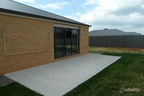 Property photo of 35 Klim Street Killara VIC 3691