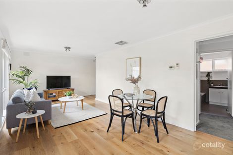 Property photo of 1/38 Linden Avenue Ivanhoe VIC 3079