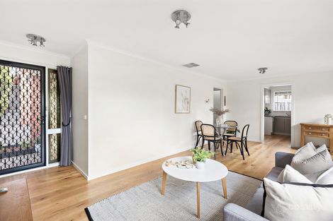 Property photo of 1/38 Linden Avenue Ivanhoe VIC 3079