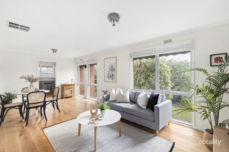 Property photo of 1/38 Linden Avenue Ivanhoe VIC 3079