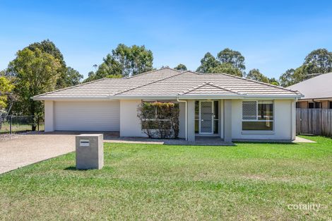 Property photo of 12 Delaney Road Burpengary QLD 4505