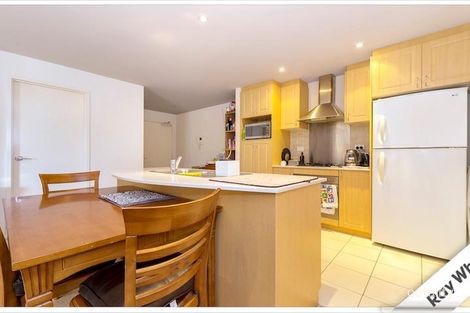 Property photo of 26/12 Waniassa Street Queanbeyan East NSW 2620