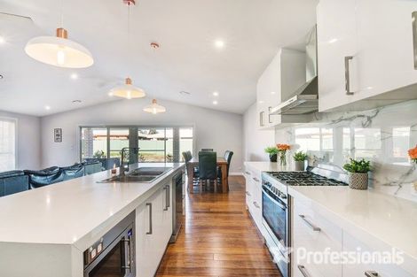 Property photo of 6 Barney Street Windradyne NSW 2795