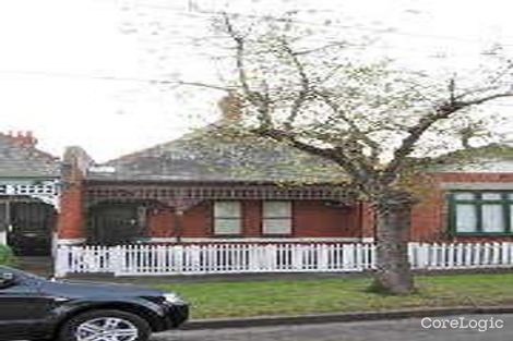 Property photo of 336 Albert Road South Melbourne VIC 3205