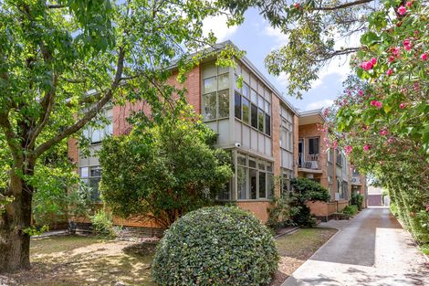 1/142 New St, Brighton, VIC 3186