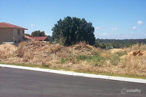 3 Cricklewood Way, Carine, WA 6020