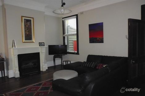 Property photo of 15 Stevenson Place Newcastle East NSW 2300