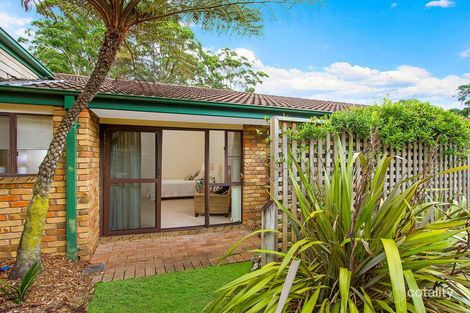 50/9 Kalawarra Rd, Wyoming, NSW 2250