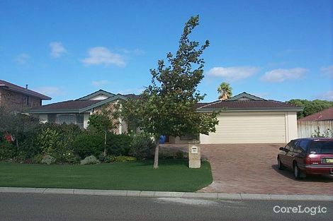 32 Maloney Way, City Beach, WA 6015