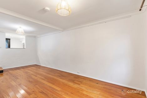 Property photo of 13 Rose Terrace Paddington NSW 2021