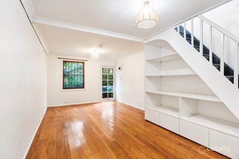 Property photo of 13 Rose Terrace Paddington NSW 2021