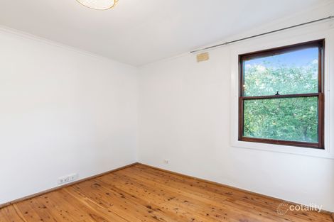 Property photo of 13 Rose Terrace Paddington NSW 2021