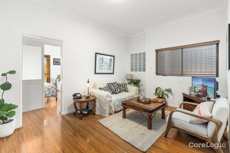 Property photo of 6/125 Mount Street Coogee NSW 2034