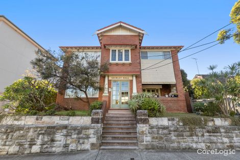 Property photo of 6/125 Mount Street Coogee NSW 2034