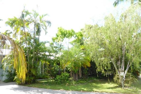 38 Cheviot St, Smithfield, QLD 4878