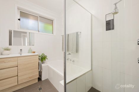 Property photo of 44 Crescent Road Charlestown NSW 2290