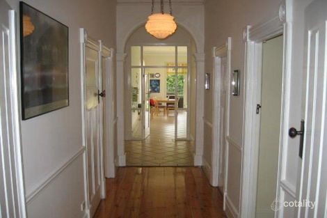 Property photo of 110 Duthy Street Malvern SA 5061