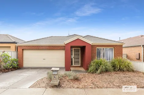 10 Manna Gum Dr, Epsom, VIC 3551