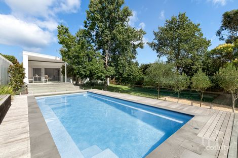 18 Dickinson Gr, Mount Martha, VIC 3934