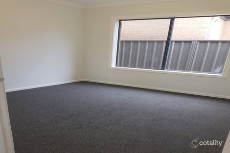 Property photo of 13 Caucasus Street Truganina VIC 3029
