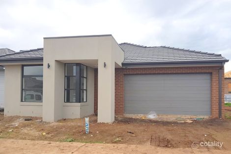 Property photo of 13 Caucasus Street Truganina VIC 3029