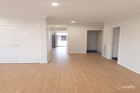 Property photo of 13 Caucasus Street Truganina VIC 3029