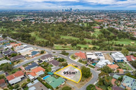 Property photo of 2 Windsor Avenue Dianella WA 6059