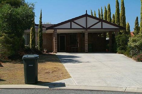 17 Sedgman Mews, Murdoch, WA 6150