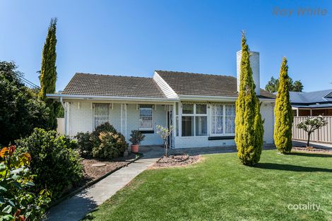 6 Berrima St, Glenelg North, SA 5045