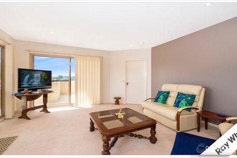 Property photo of 26/12 Waniassa Street Queanbeyan East NSW 2620