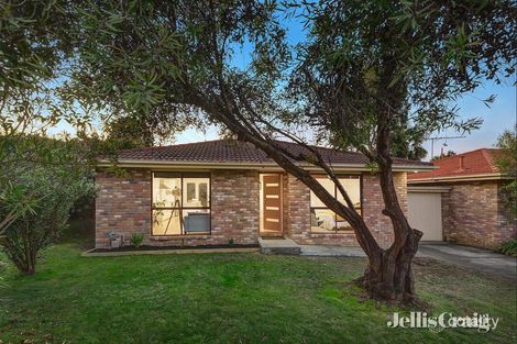 7/41-43 Dublin Rd, Ringwood East, VIC 3135
