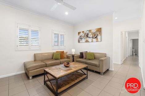 Property photo of 1 Manins Avenue Kingsgrove NSW 2208