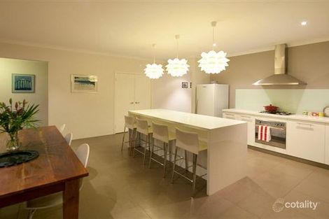 Property photo of 33 Santa Clara Crescent Clarkson WA 6030