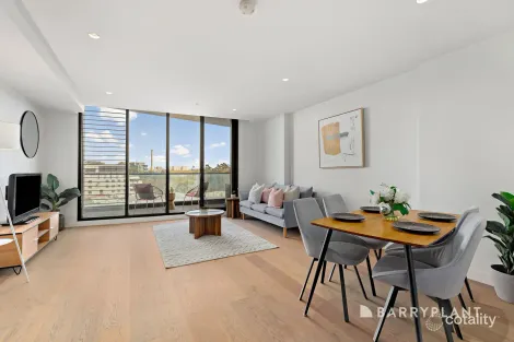 509/1 Acacia Pl, Abbotsford, VIC 3067