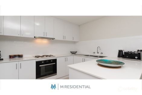 2/18 Anstey St, South Perth, WA 6151