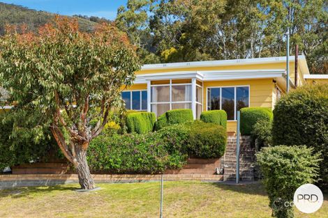 Property photo of 285 Collinsvale Road Collinsvale TAS 7012
