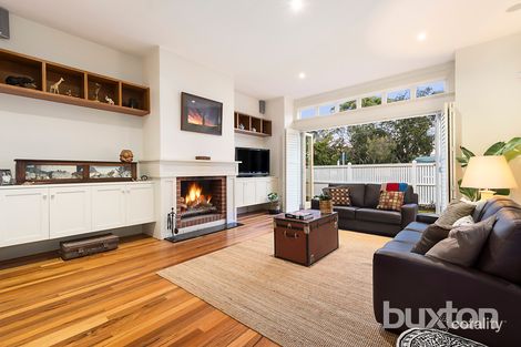 Property photo of 26 Nelson Street Sandringham VIC 3191