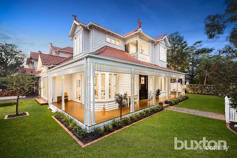 26 Nelson St, Sandringham, VIC 3191