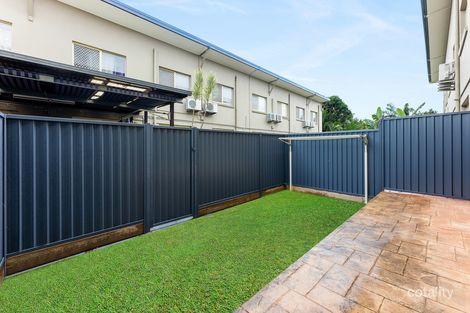 Property photo of 28/277 Melton Road Northgate QLD 4013