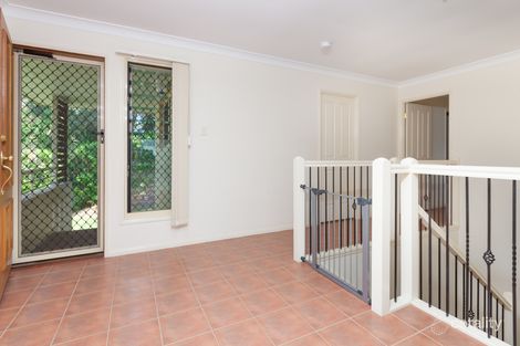 Property photo of 74 Brookwater Drive Brookwater QLD 4300