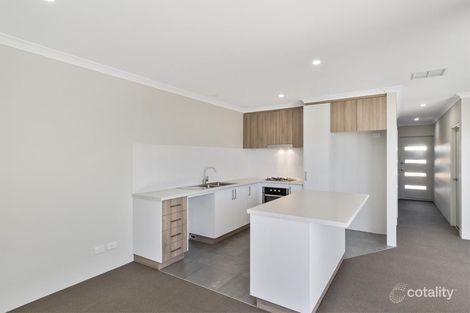 Property photo of 36 Emily Loop Madeley WA 6065