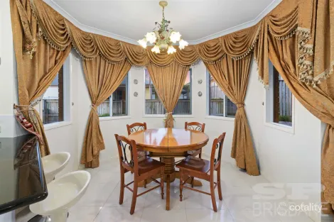 Property photo of 22 Hunter Close Calamvale QLD 4116