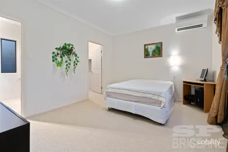 Property photo of 22 Hunter Close Calamvale QLD 4116