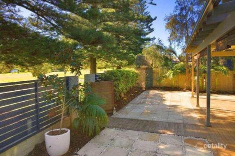 Property photo of 7 Eurobin Avenue Manly NSW 2095