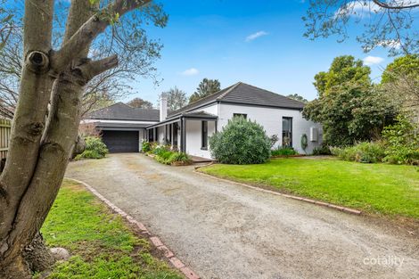 10 Elaine Ct, Somerville, VIC 3912