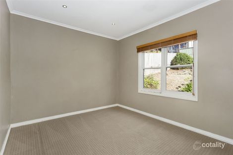 Property photo of 42 Pomona Road Riverside TAS 7250