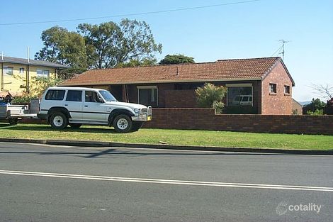 Property photo of 163 High Street Wauchope NSW 2446