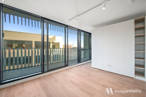 305/75 Palmerston Cres, South Melbourne, VIC 3205